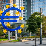 BCE on-chain: Schnabel spinge l�euro verso la finanza tokenizzata
